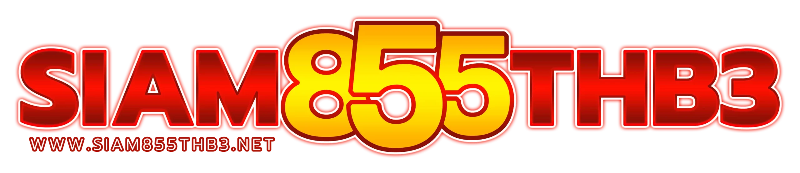 siam855thb3
